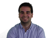 Arnau García