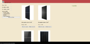 Dafault store picture